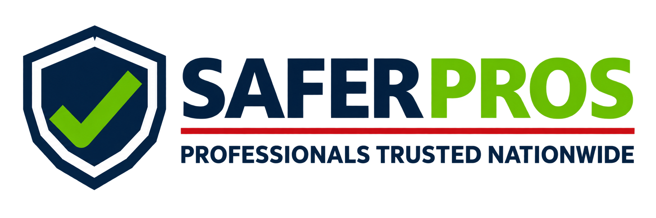 Safer Pros